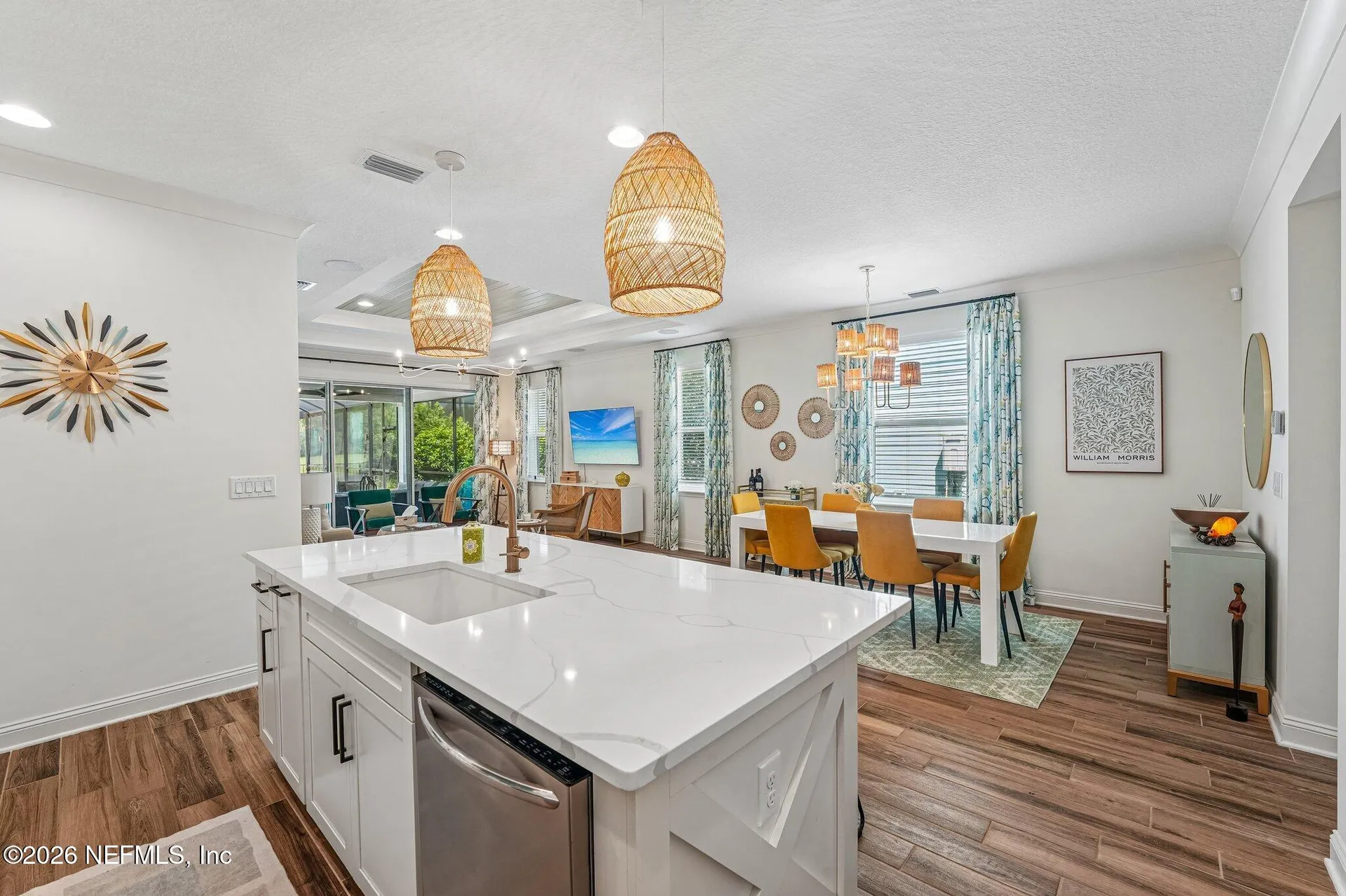 74 Settlers Landing Drive Ponte Vedra FL 32081