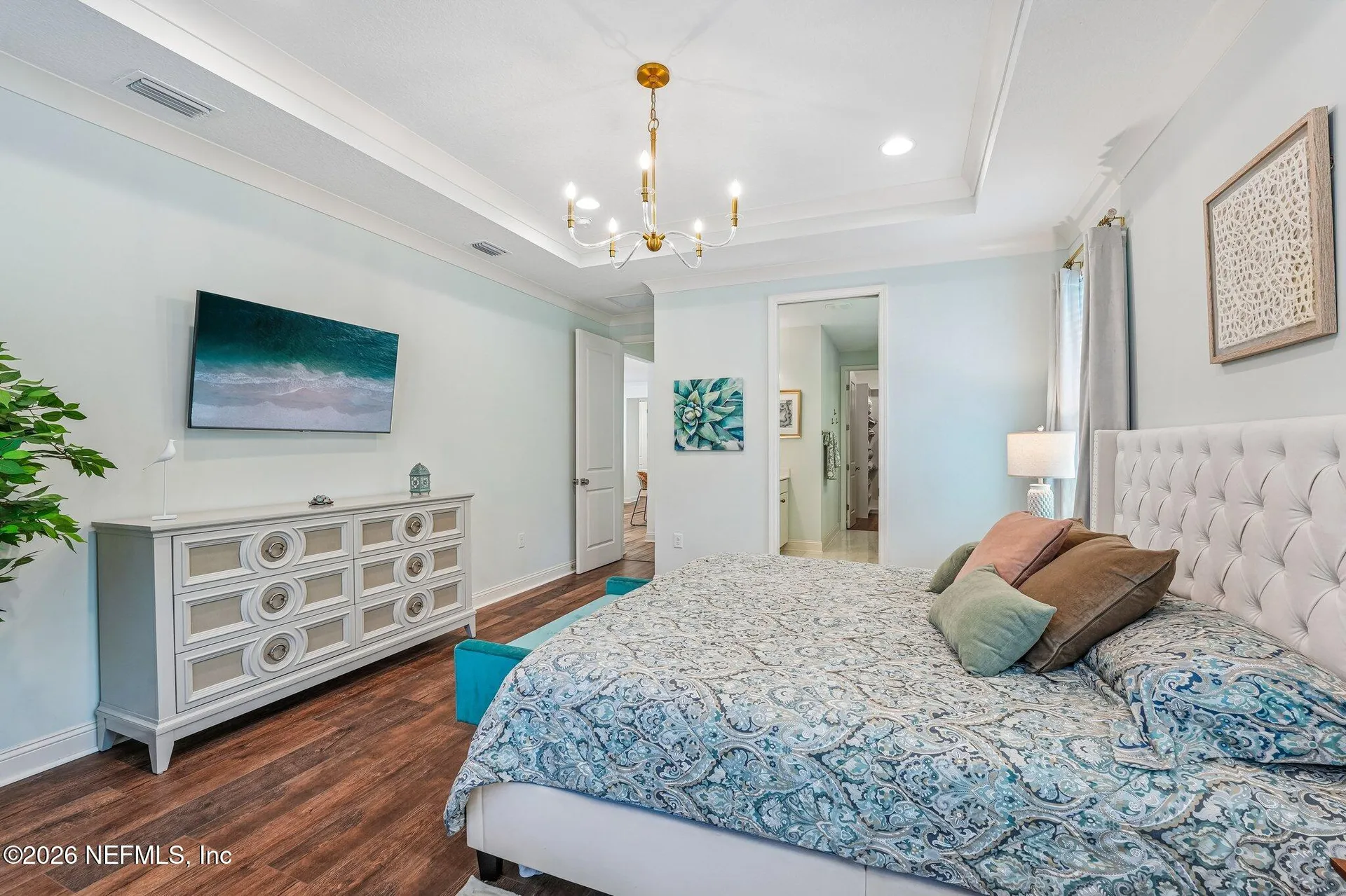 74 Settlers Landing Drive Ponte Vedra FL 32081