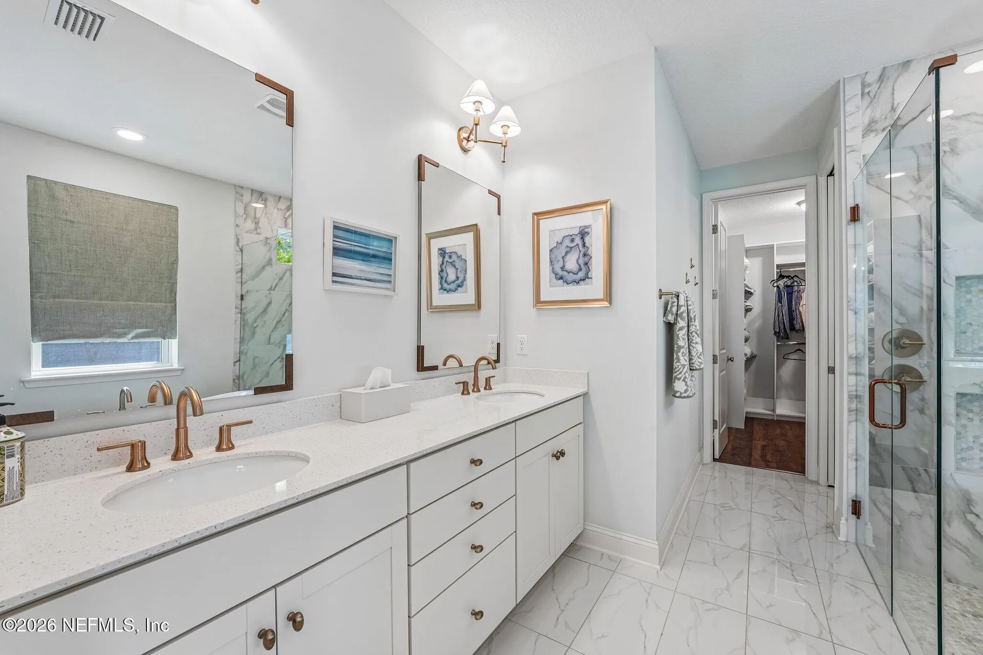 74 Settlers Landing Drive Ponte Vedra FL 32081