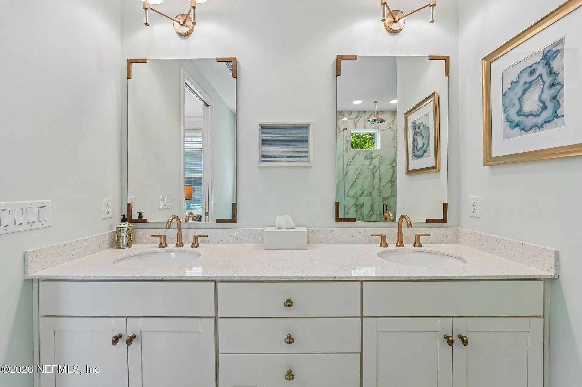 74 Settlers Landing Drive Ponte Vedra FL 32081