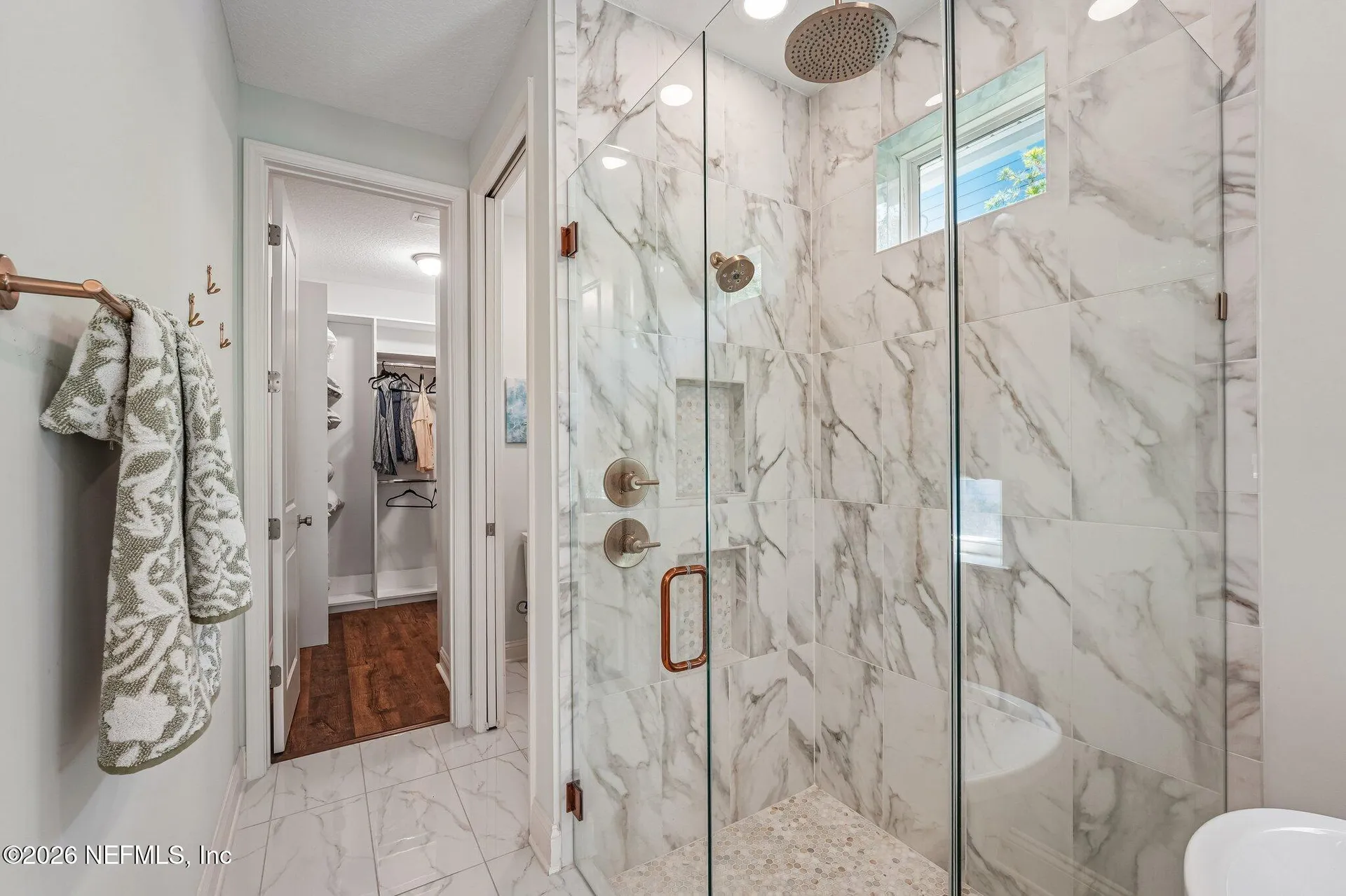 74 Settlers Landing Drive Ponte Vedra FL 32081