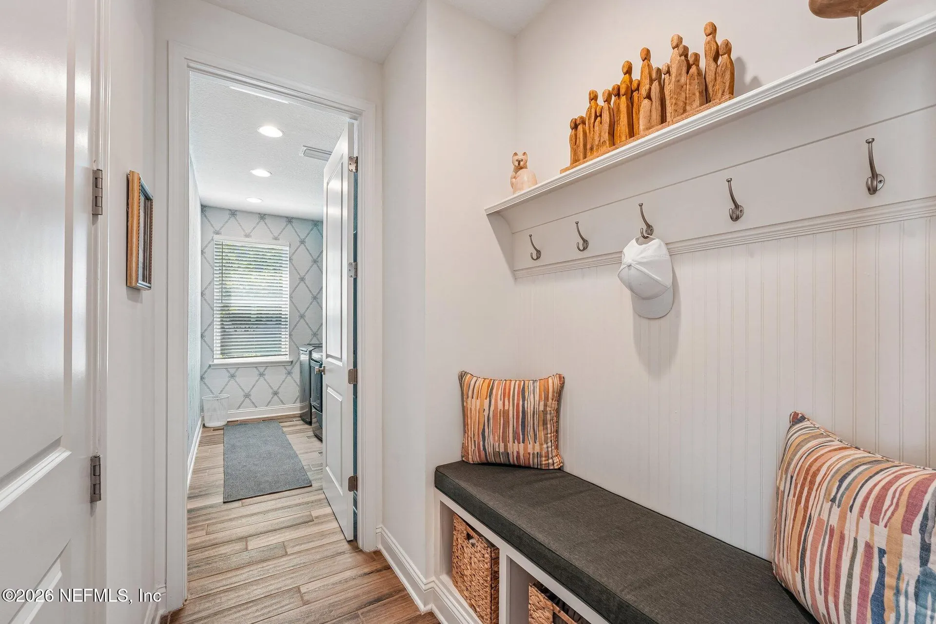 74 Settlers Landing Drive Ponte Vedra FL 32081