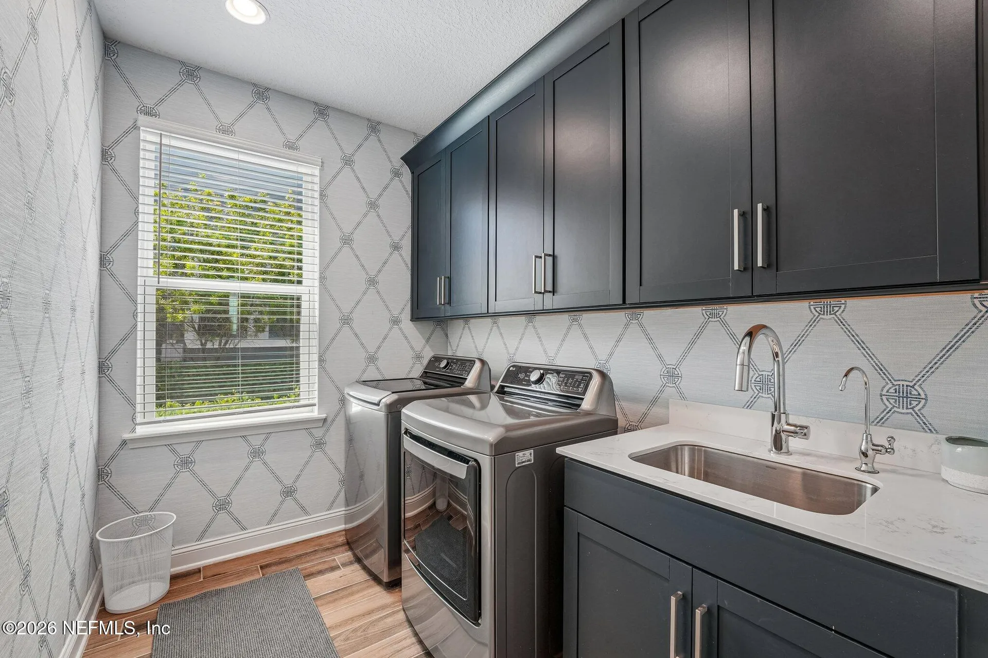 74 Settlers Landing Drive Ponte Vedra FL 32081