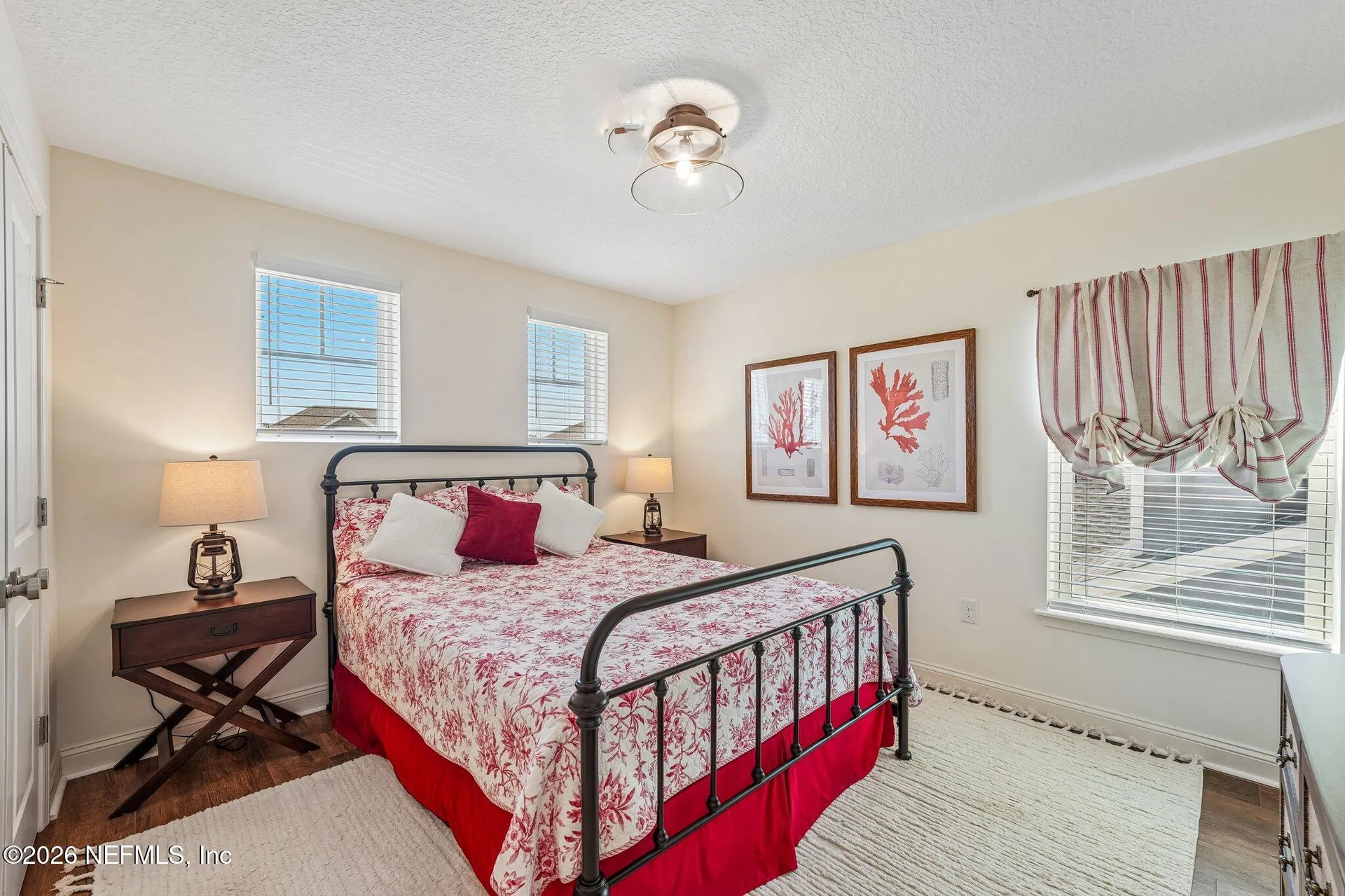 74 Settlers Landing Drive Ponte Vedra FL 32081