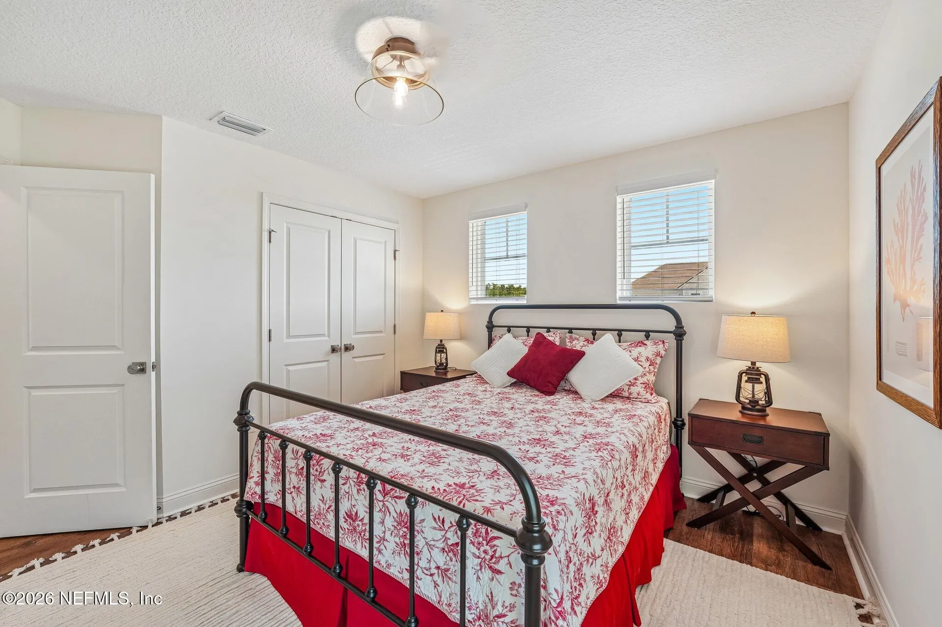 74 Settlers Landing Drive Ponte Vedra FL 32081