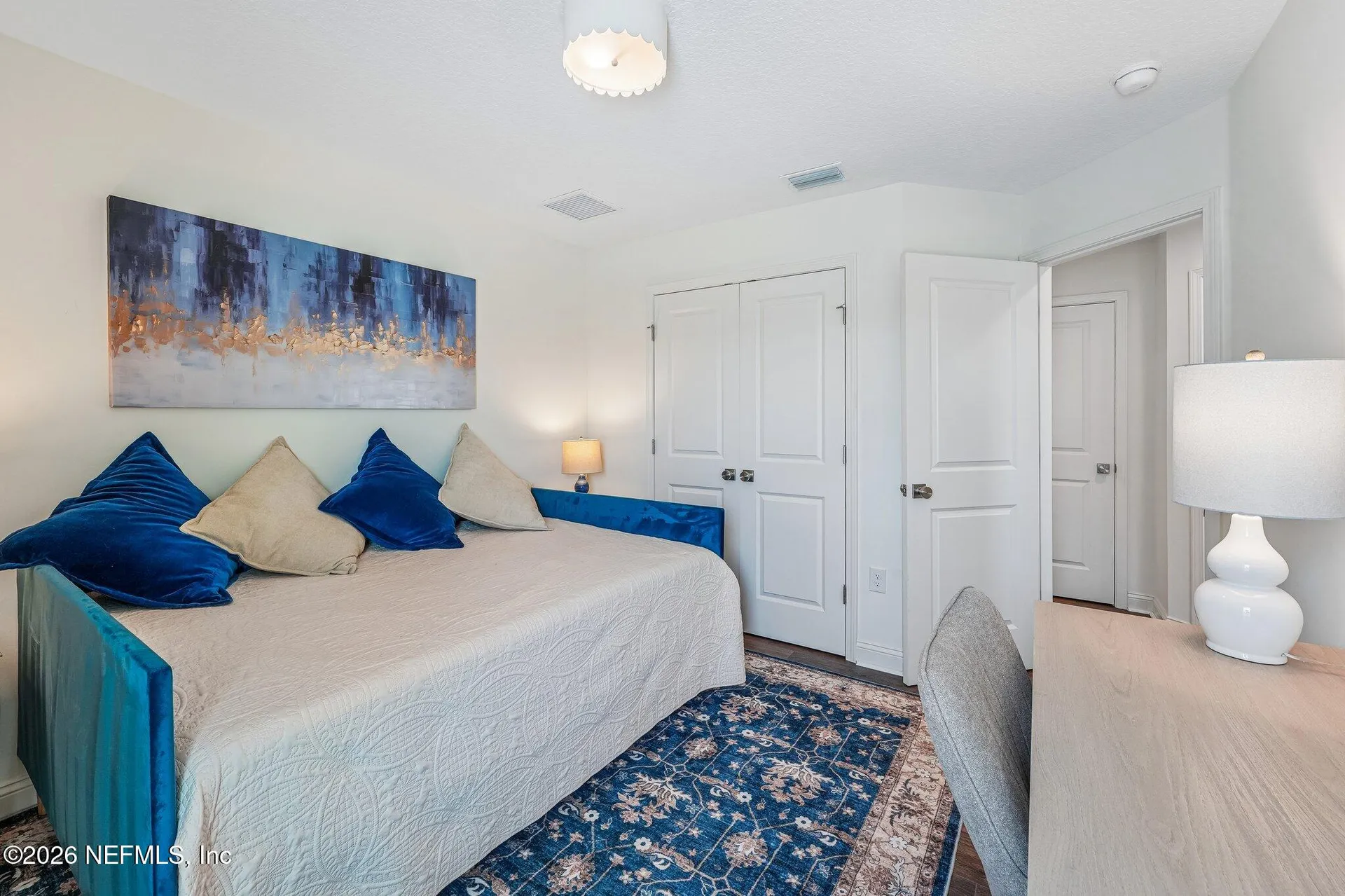 74 Settlers Landing Drive Ponte Vedra FL 32081