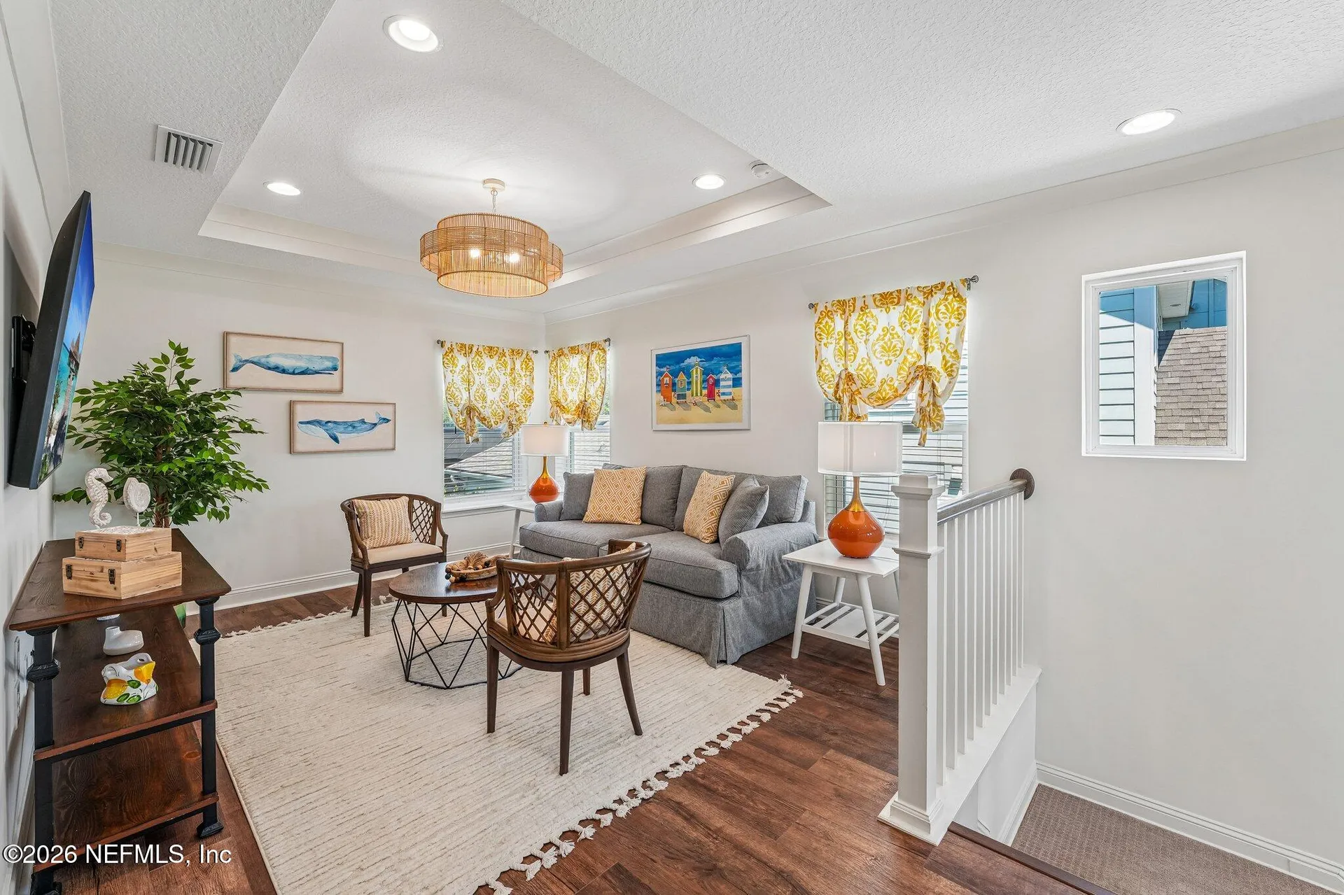 74 Settlers Landing Drive Ponte Vedra FL 32081