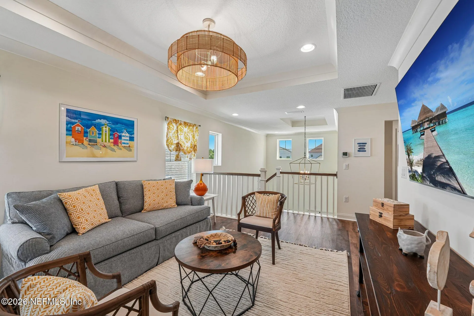 74 Settlers Landing Drive Ponte Vedra FL 32081