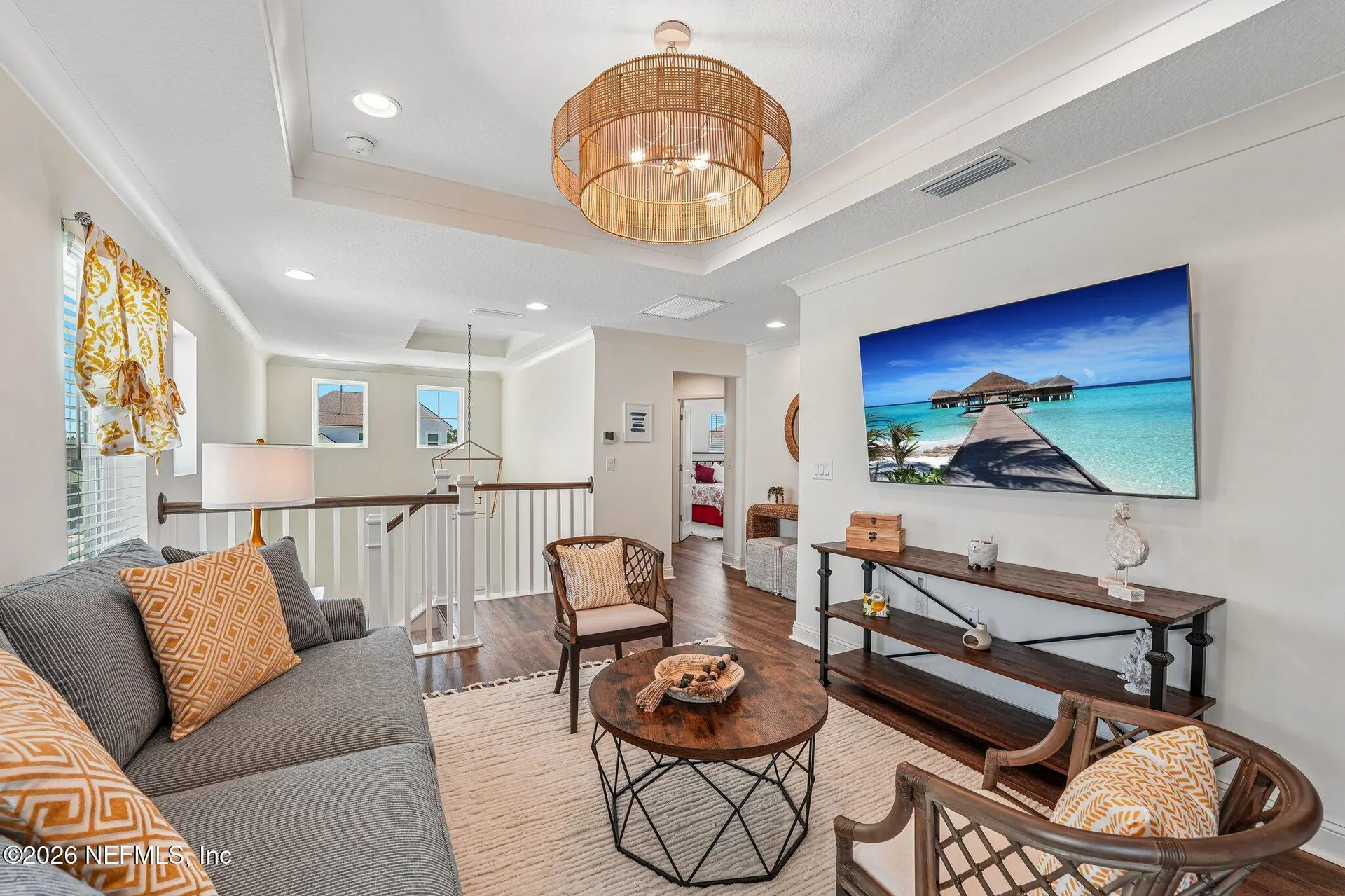 74 Settlers Landing Drive Ponte Vedra FL 32081