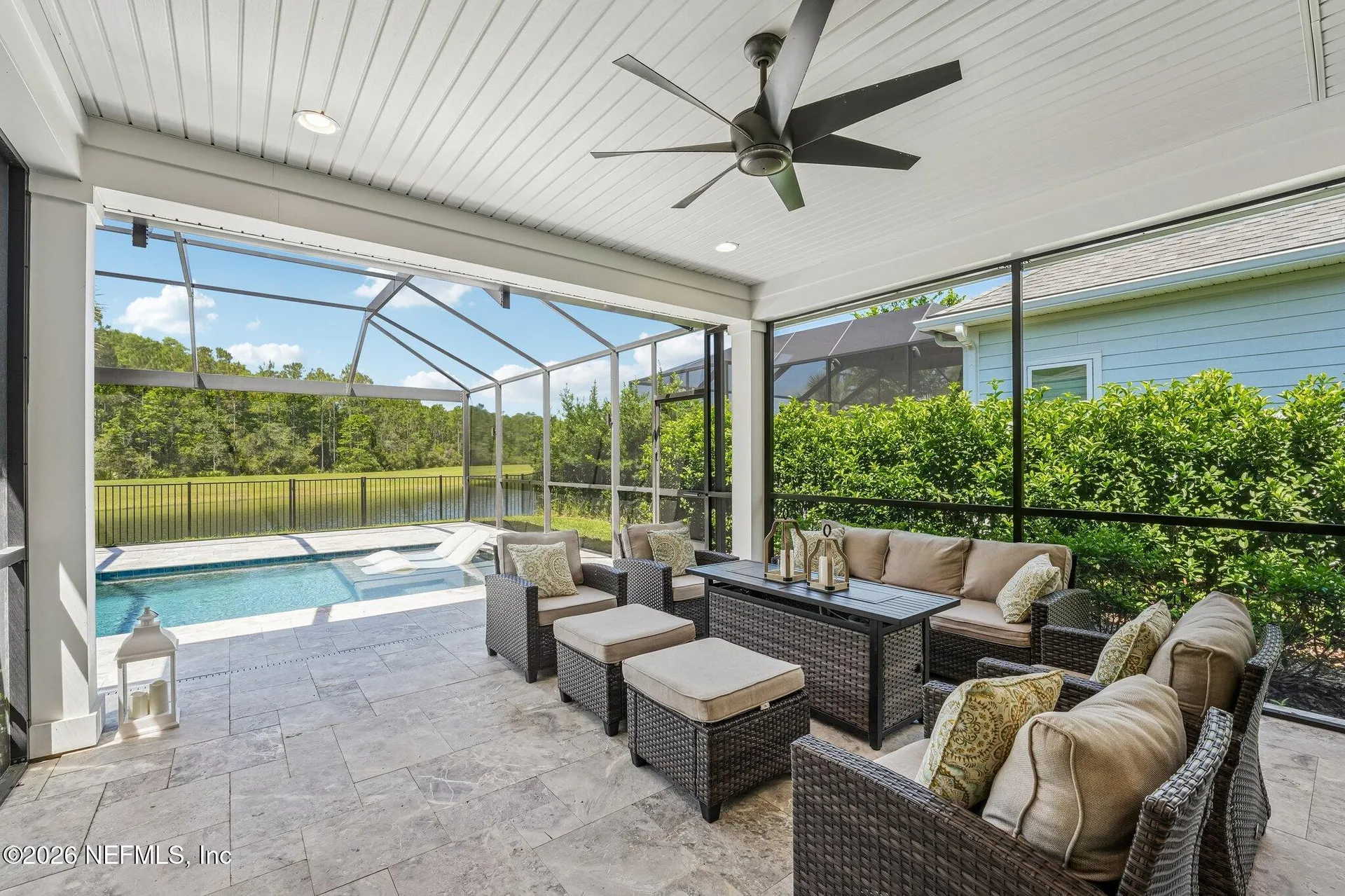 74 Settlers Landing Drive Ponte Vedra FL 32081