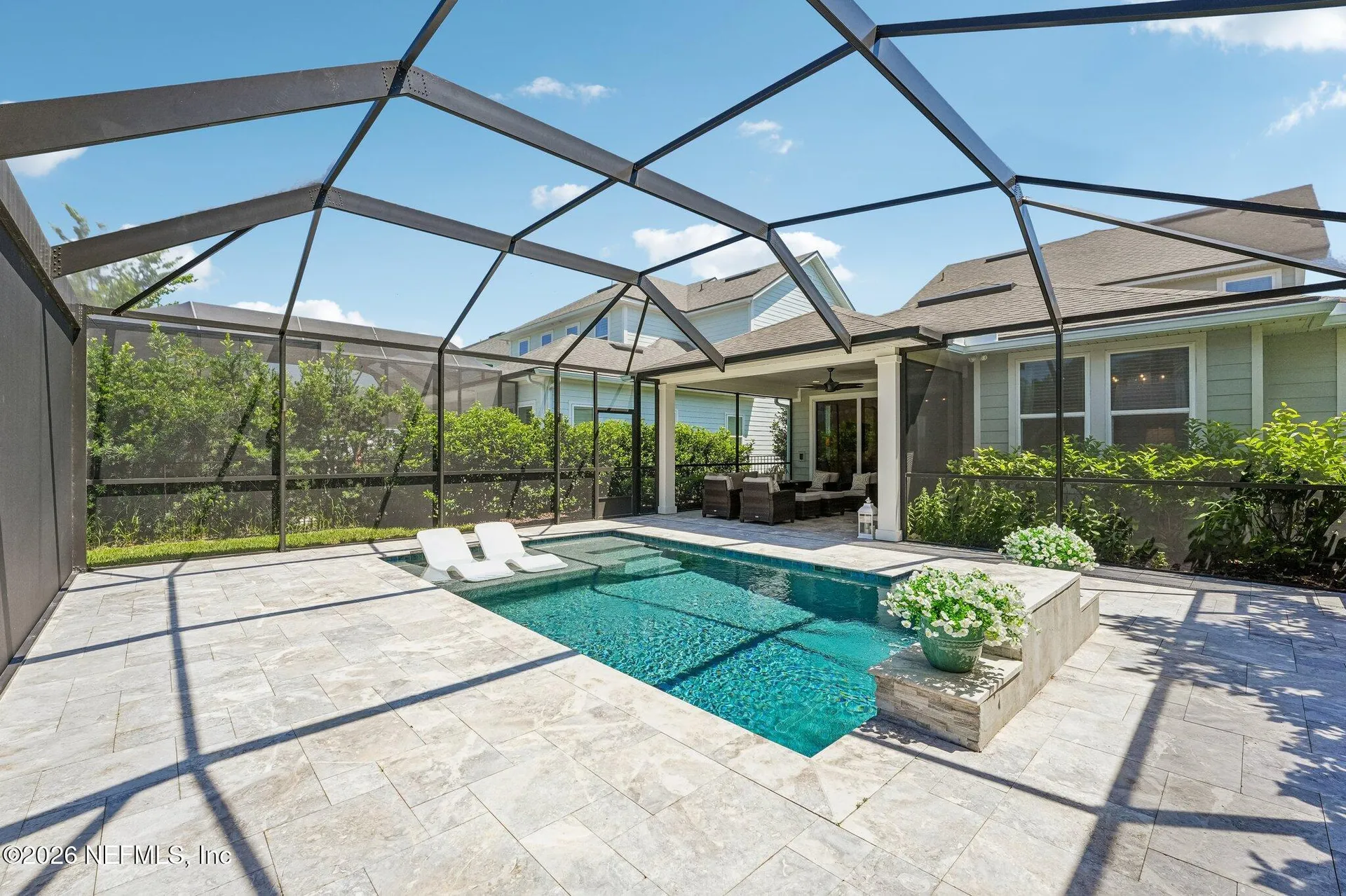 74 Settlers Landing Drive Ponte Vedra FL 32081