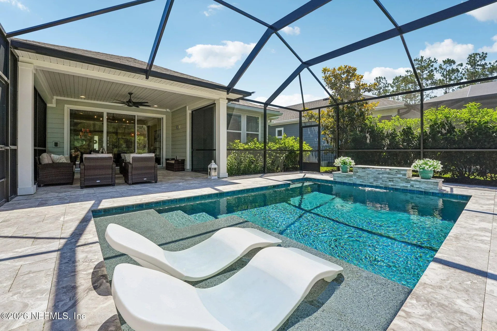 74 Settlers Landing Drive Ponte Vedra FL 32081