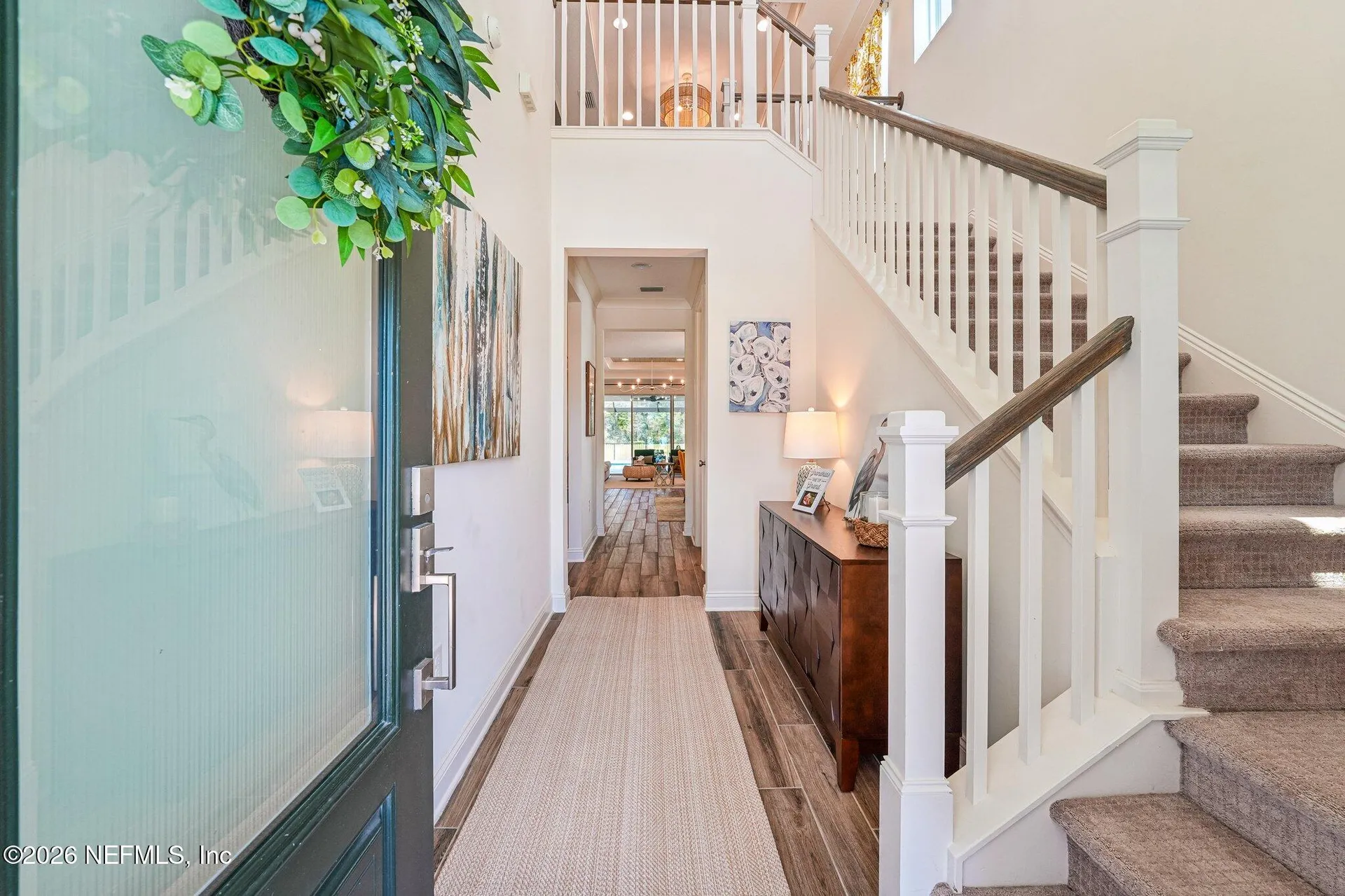74 Settlers Landing Drive Ponte Vedra FL 32081