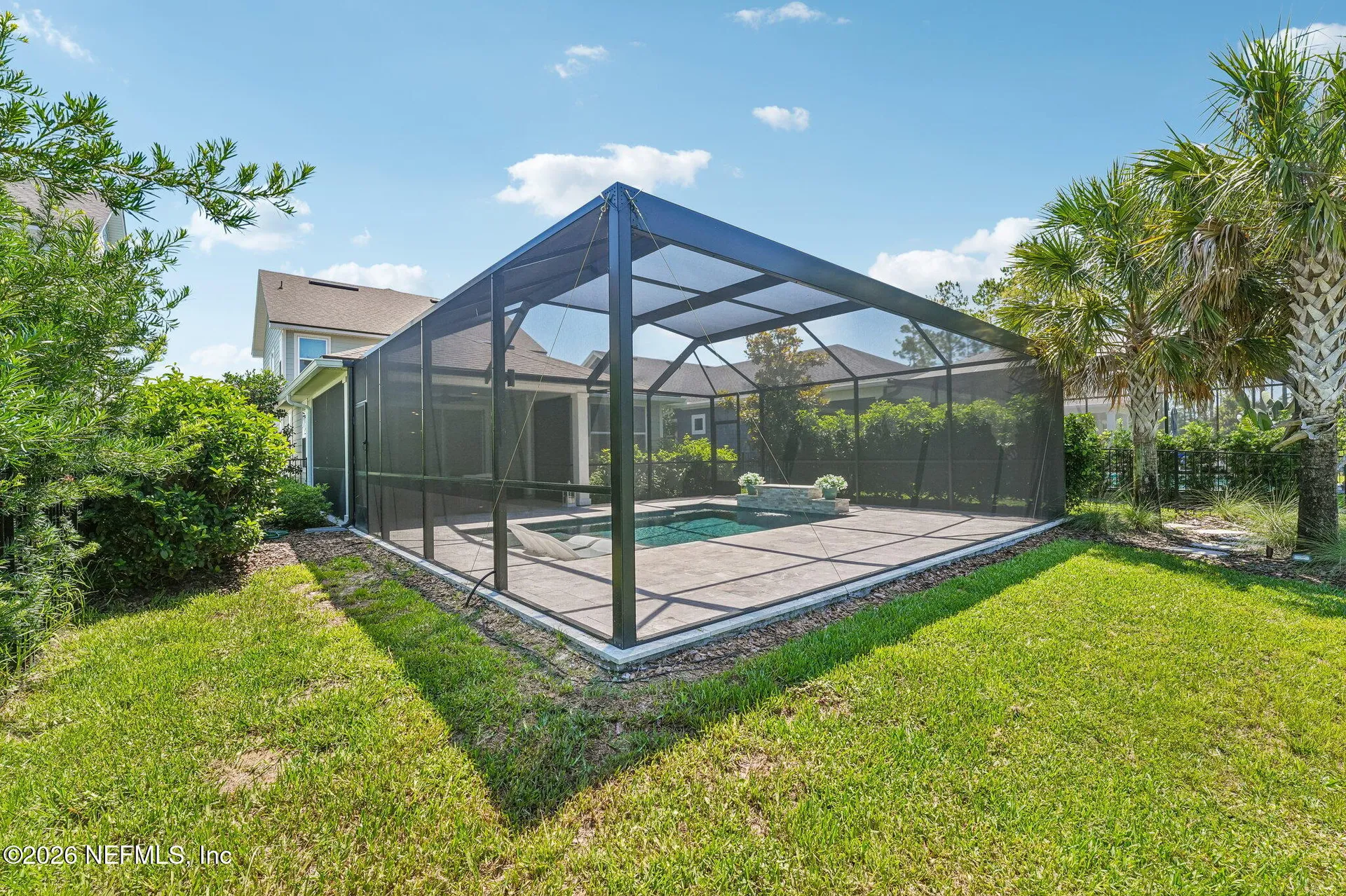 74 Settlers Landing Drive Ponte Vedra FL 32081