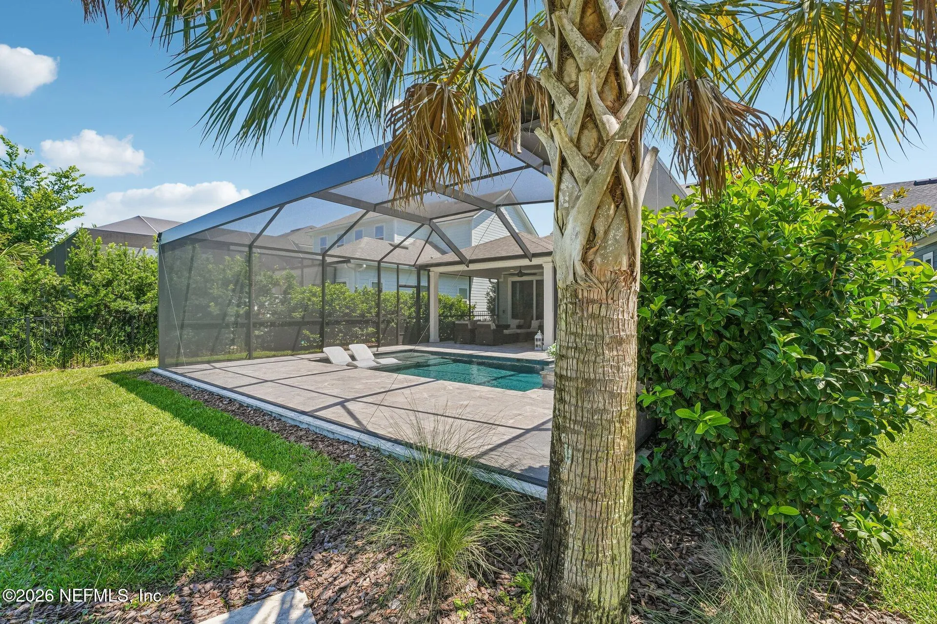 74 Settlers Landing Drive Ponte Vedra FL 32081