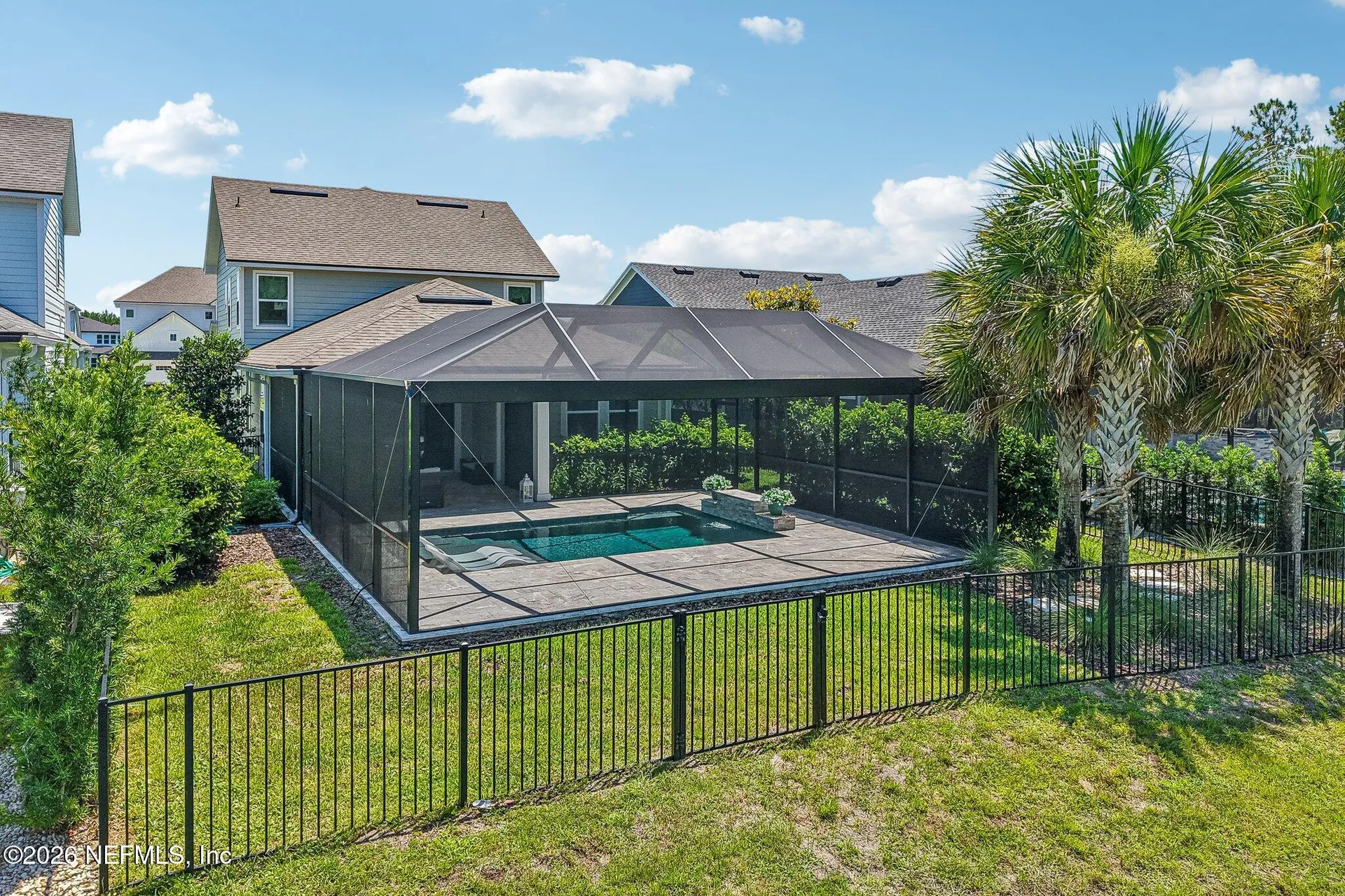 74 Settlers Landing Drive Ponte Vedra FL 32081