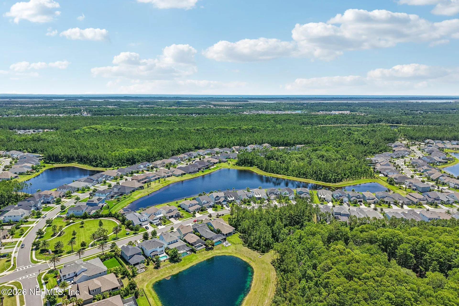 74 Settlers Landing Drive Ponte Vedra FL 32081