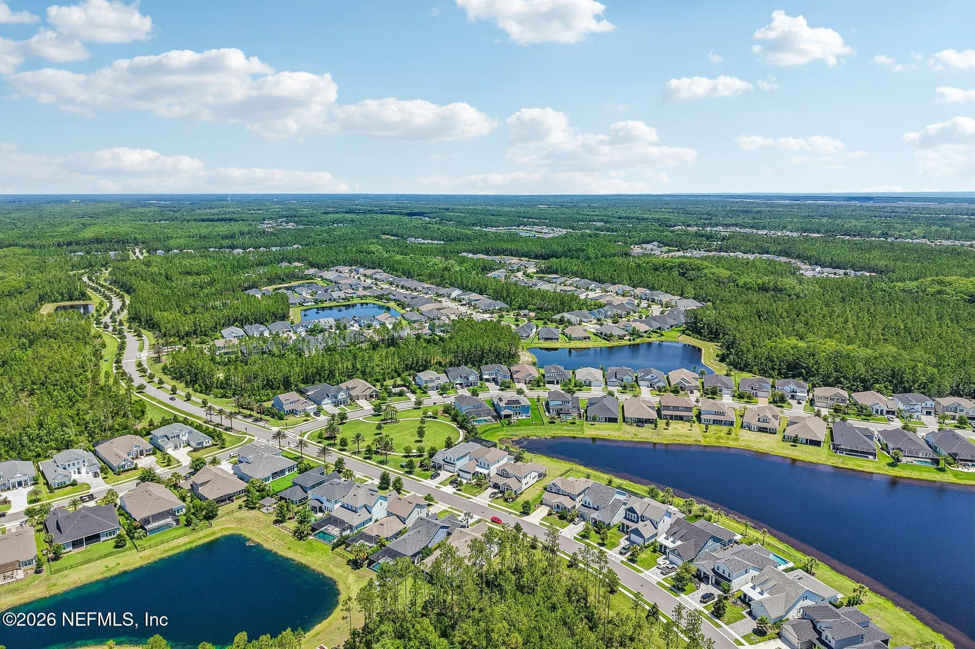 74 Settlers Landing Drive Ponte Vedra FL 32081