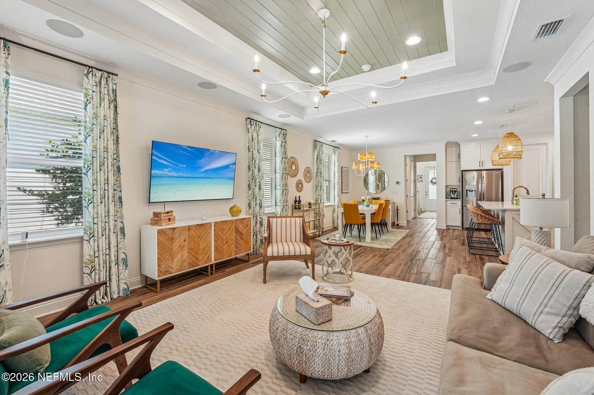 74 Settlers Landing Drive Ponte Vedra FL 32081