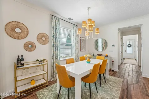 74 Settlers Landing Drive Ponte Vedra FL 32081