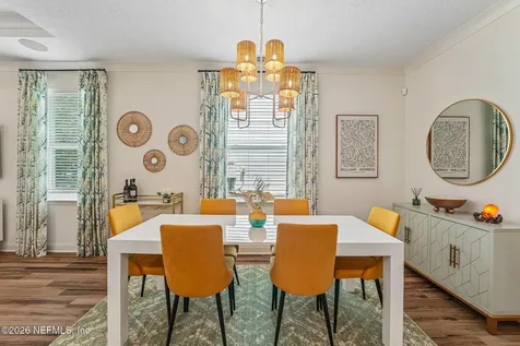 74 Settlers Landing Drive Ponte Vedra FL 32081