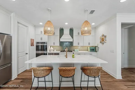 74 Settlers Landing Drive Ponte Vedra FL 32081