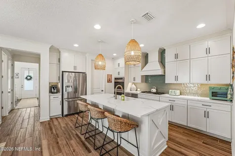 74 Settlers Landing Drive Ponte Vedra FL 32081