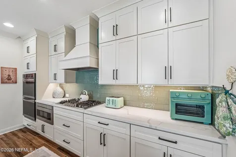 74 Settlers Landing Drive Ponte Vedra FL 32081