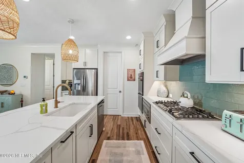 74 Settlers Landing Drive Ponte Vedra FL 32081