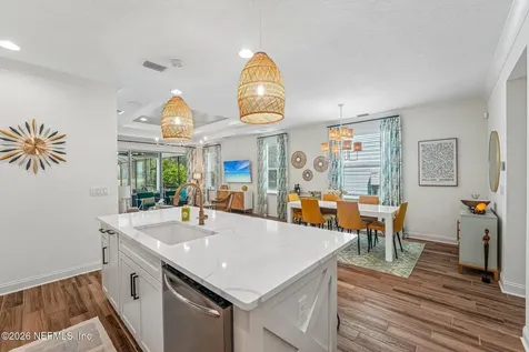 74 Settlers Landing Drive Ponte Vedra FL 32081