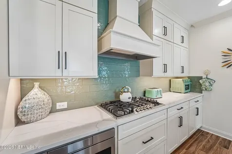 74 Settlers Landing Drive Ponte Vedra FL 32081