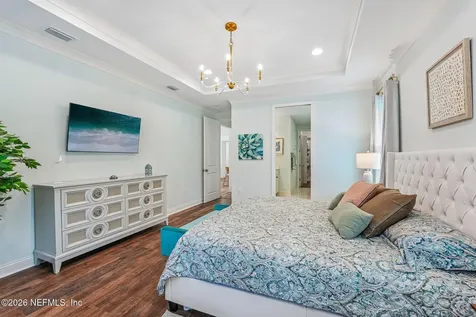 74 Settlers Landing Drive Ponte Vedra FL 32081