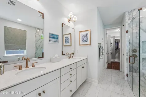74 Settlers Landing Drive Ponte Vedra FL 32081