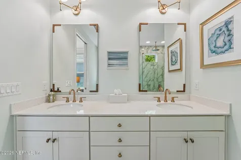 74 Settlers Landing Drive Ponte Vedra FL 32081