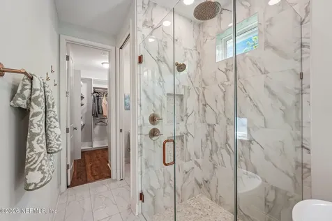 74 Settlers Landing Drive Ponte Vedra FL 32081