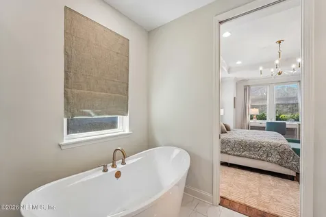 74 Settlers Landing Drive Ponte Vedra FL 32081