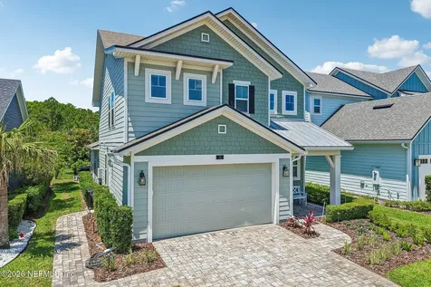 74 Settlers Landing Drive Ponte Vedra FL 32081