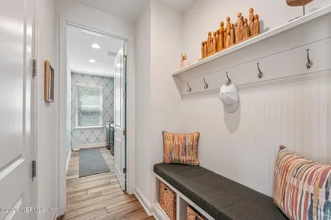 74 Settlers Landing Drive Ponte Vedra FL 32081