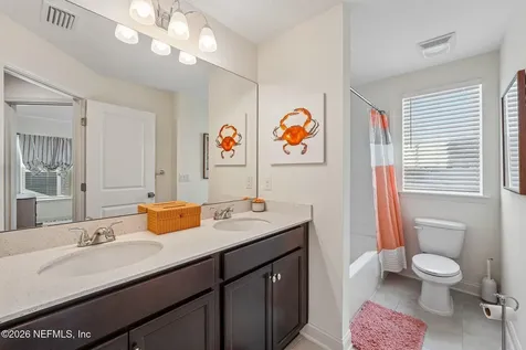 74 Settlers Landing Drive Ponte Vedra FL 32081