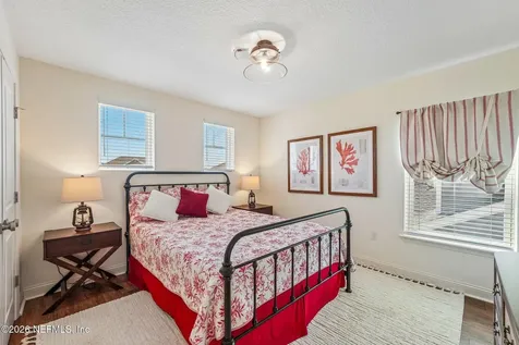 74 Settlers Landing Drive Ponte Vedra FL 32081