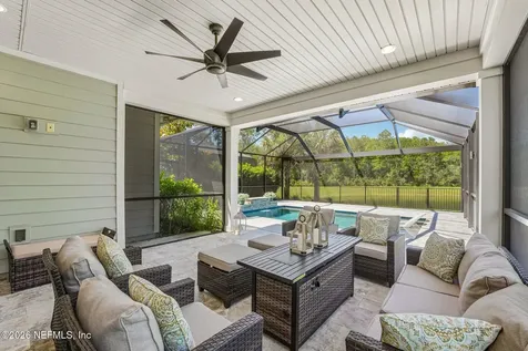 74 Settlers Landing Drive Ponte Vedra FL 32081