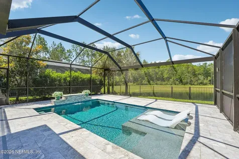 74 Settlers Landing Drive Ponte Vedra FL 32081