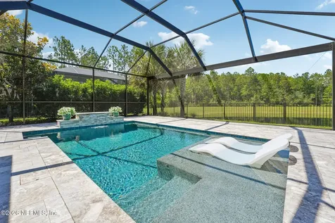 74 Settlers Landing Drive Ponte Vedra FL 32081