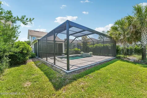 74 Settlers Landing Drive Ponte Vedra FL 32081