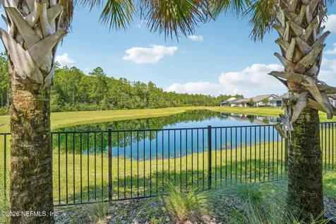 74 Settlers Landing Drive Ponte Vedra FL 32081