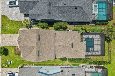 74 Settlers Landing Drive Ponte Vedra FL 32081