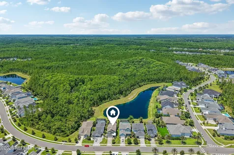 74 Settlers Landing Drive Ponte Vedra FL 32081