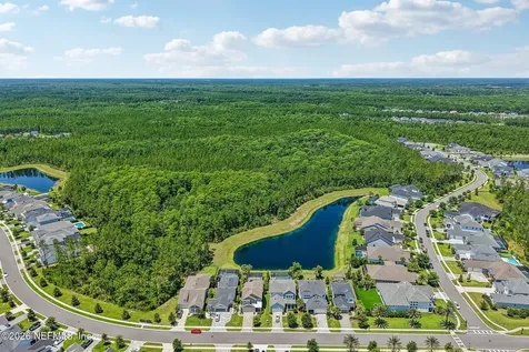 74 Settlers Landing Drive Ponte Vedra FL 32081