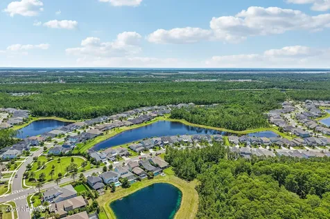 74 Settlers Landing Drive Ponte Vedra FL 32081
