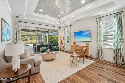 74 Settlers Landing Drive Ponte Vedra FL 32081